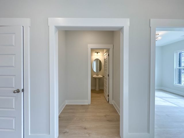 211 Settlers Way, Hendersonville, TN 37075