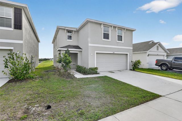 439 SUNLIT CORAL STREET, Ruskin, FL 33570