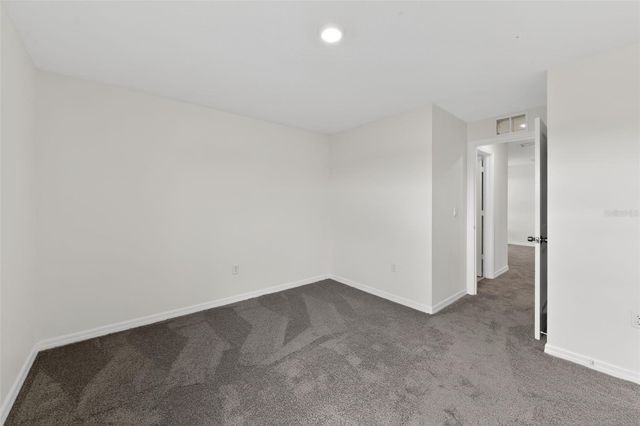 439 SUNLIT CORAL STREET, Ruskin, FL 33570