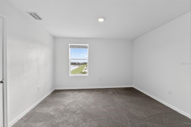 439 SUNLIT CORAL STREET, Ruskin, FL 33570