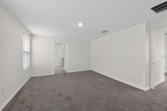 439 SUNLIT CORAL STREET, Ruskin, FL 33570