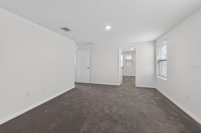 439 SUNLIT CORAL STREET, Ruskin, FL 33570