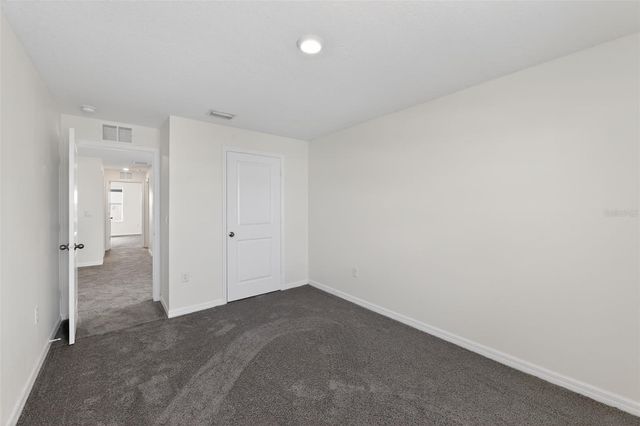 439 SUNLIT CORAL STREET, Ruskin, FL 33570