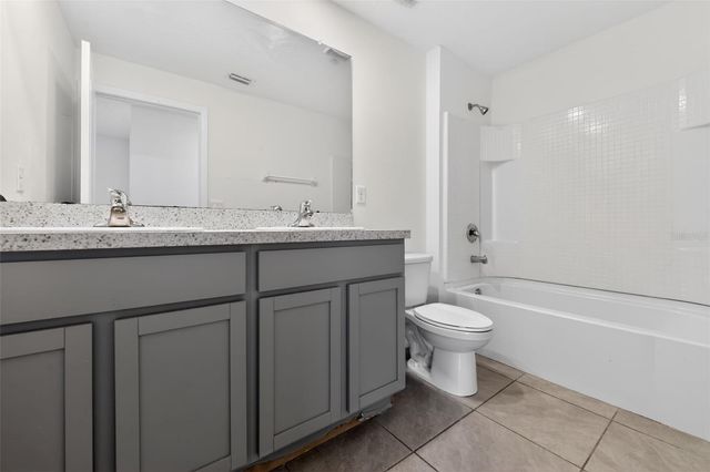 439 SUNLIT CORAL STREET, Ruskin, FL 33570