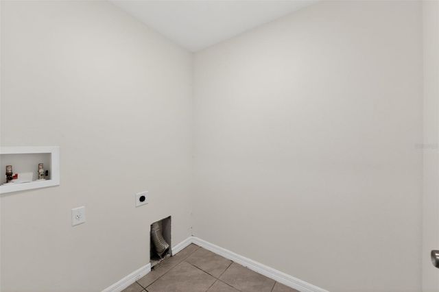 439 SUNLIT CORAL STREET, Ruskin, FL 33570