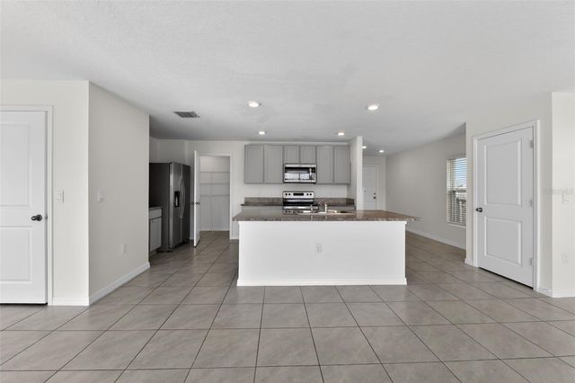 439 SUNLIT CORAL STREET, Ruskin, FL 33570