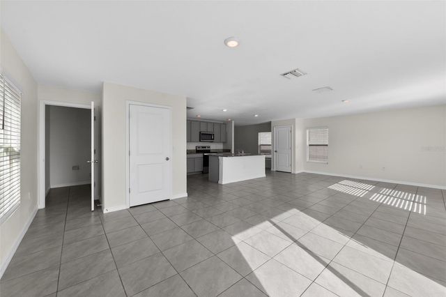 439 SUNLIT CORAL STREET, Ruskin, FL 33570