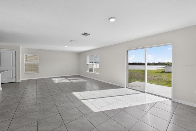 439 SUNLIT CORAL STREET, Ruskin, FL 33570