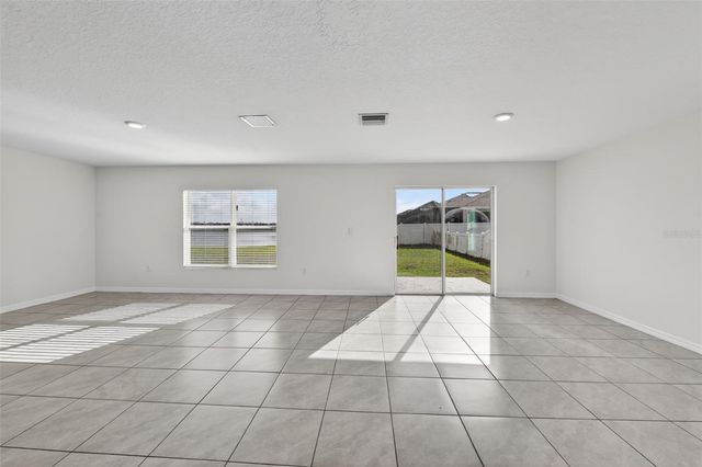 439 SUNLIT CORAL STREET, Ruskin, FL 33570