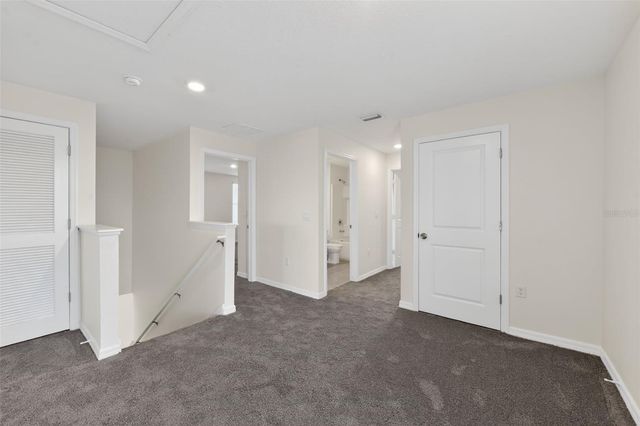 439 SUNLIT CORAL STREET, Ruskin, FL 33570