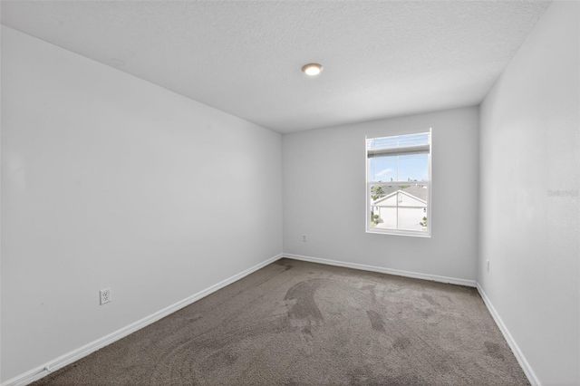 439 SUNLIT CORAL STREET, Ruskin, FL 33570