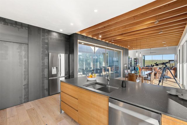 2037 Wolf Creek Ranch Road, Burnet, TX 78611