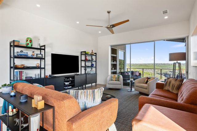 2037 Wolf Creek Ranch Road, Burnet, TX 78611