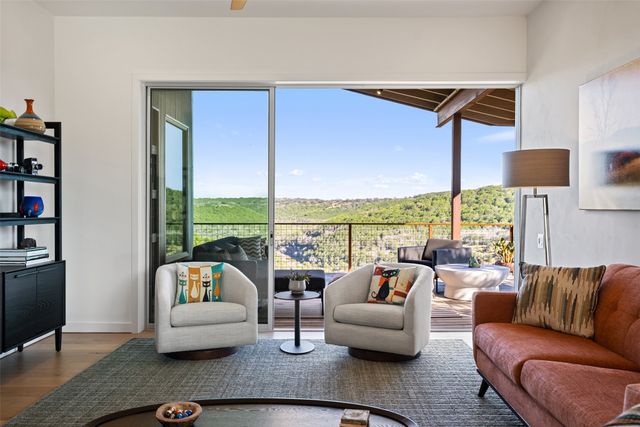 2037 Wolf Creek Ranch Road, Burnet, TX 78611