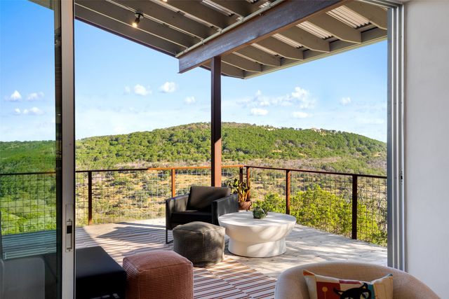 2037 Wolf Creek Ranch Road, Burnet, TX 78611