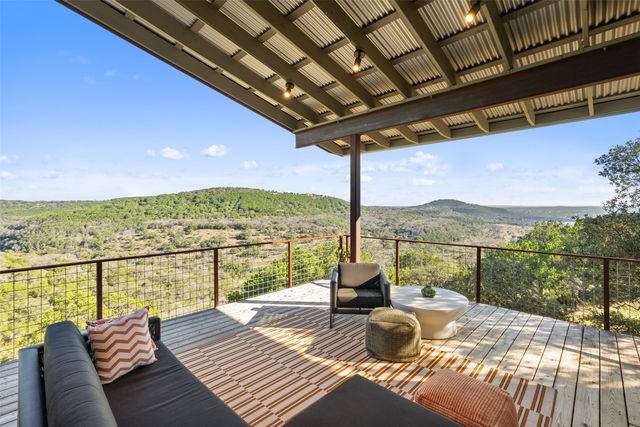 2037 Wolf Creek Ranch Road, Burnet, TX 78611