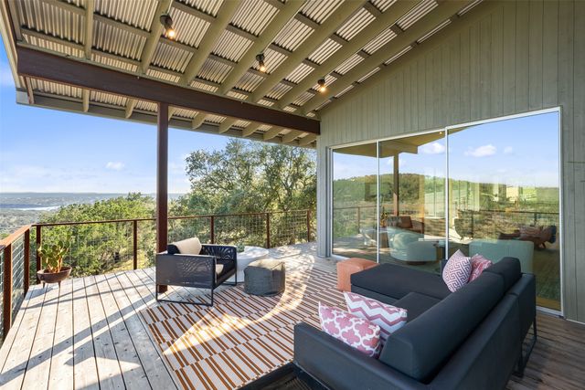 2037 Wolf Creek Ranch Road, Burnet, TX 78611