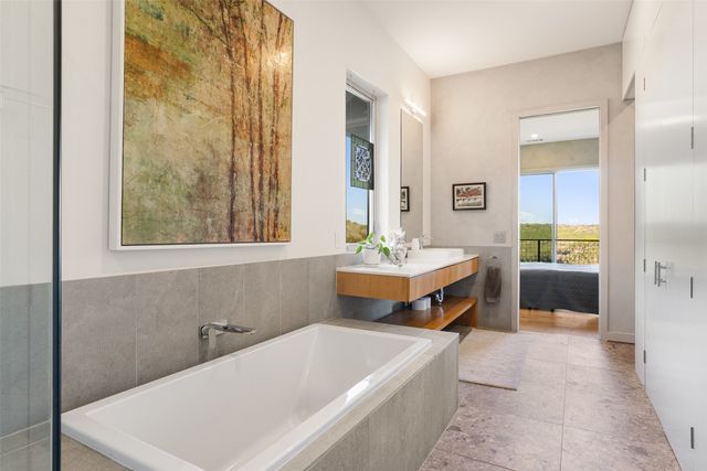 2037 Wolf Creek Ranch Road, Burnet, TX 78611