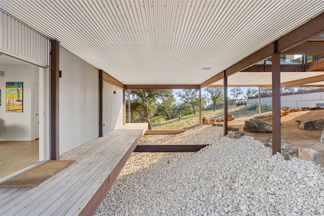 2037 Wolf Creek Ranch Road, Burnet, TX 78611