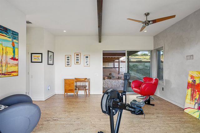 2037 Wolf Creek Ranch Road, Burnet, TX 78611