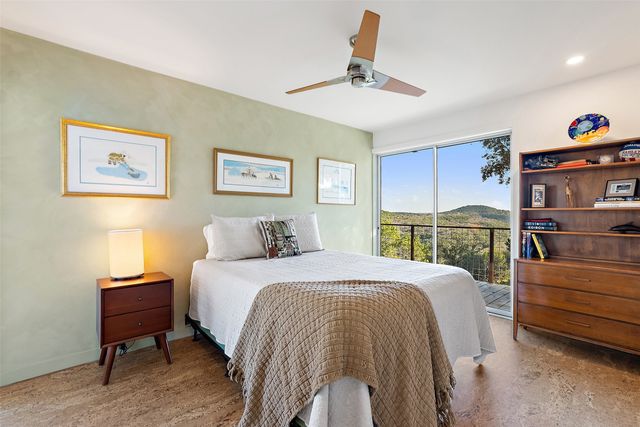 2037 Wolf Creek Ranch Road, Burnet, TX 78611