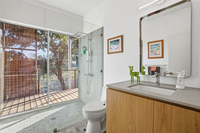 2037 Wolf Creek Ranch Road, Burnet, TX 78611