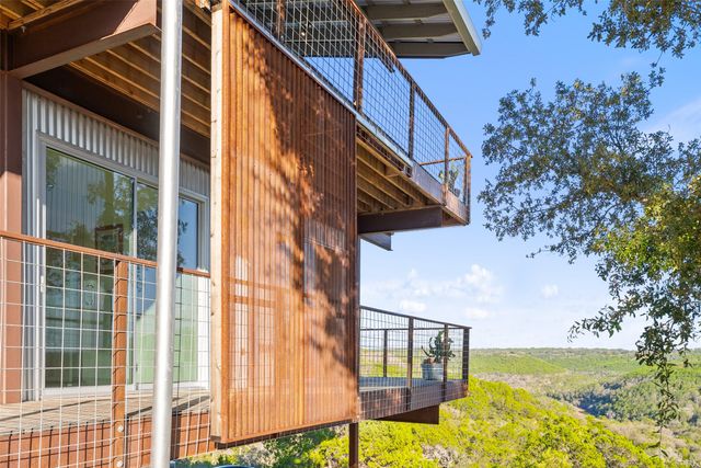 2037 Wolf Creek Ranch Road, Burnet, TX 78611