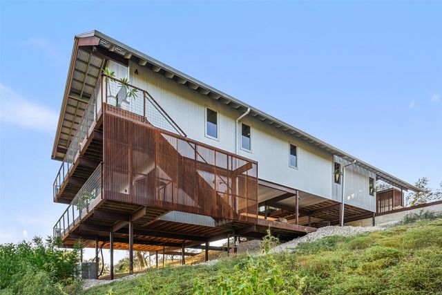 2037 Wolf Creek Ranch Road, Burnet, TX 78611