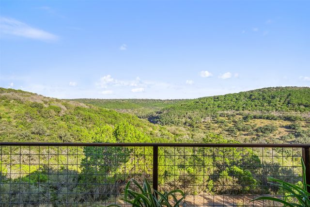 2037 Wolf Creek Ranch Road, Burnet, TX 78611