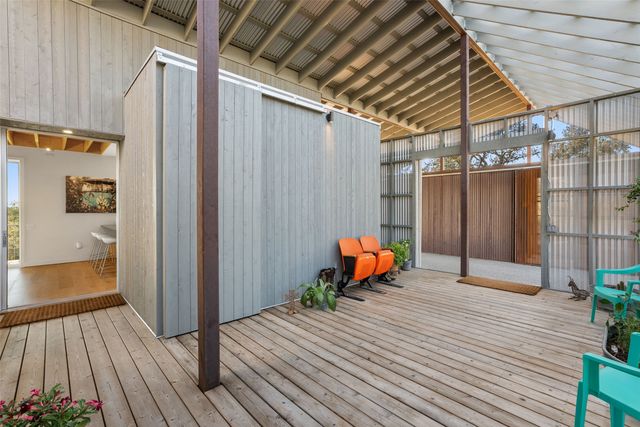 2037 Wolf Creek Ranch Road, Burnet, TX 78611