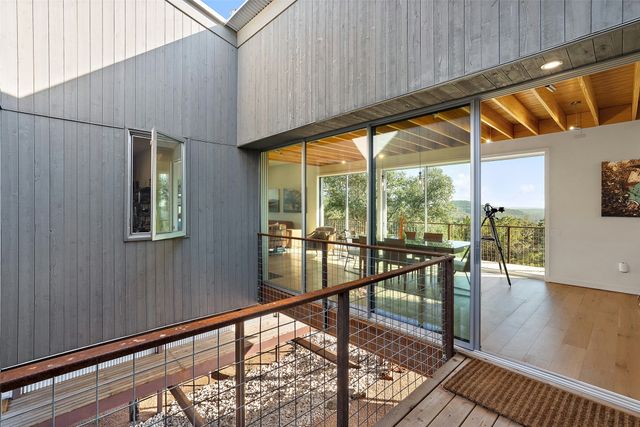 2037 Wolf Creek Ranch Road, Burnet, TX 78611