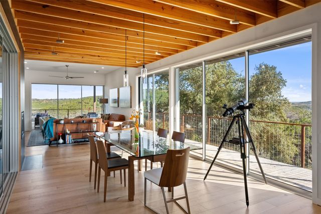 2037 Wolf Creek Ranch Road, Burnet, TX 78611