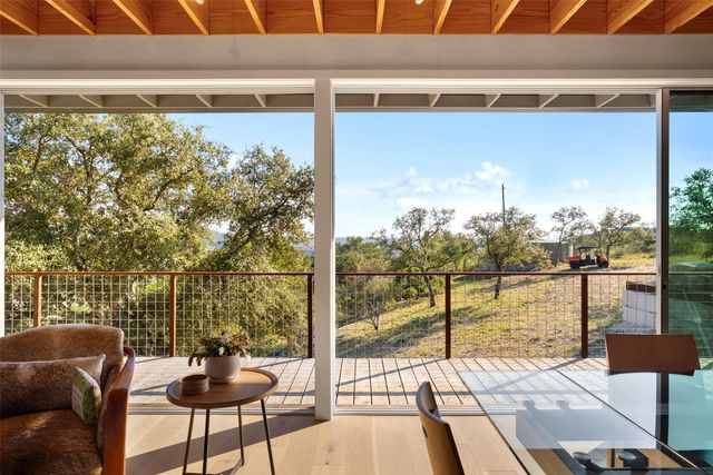 2037 Wolf Creek Ranch Road, Burnet, TX 78611