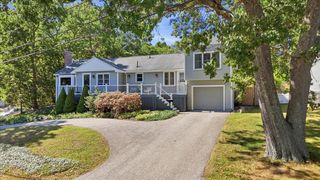 458 Essex Street, Weymouth, MA 02188