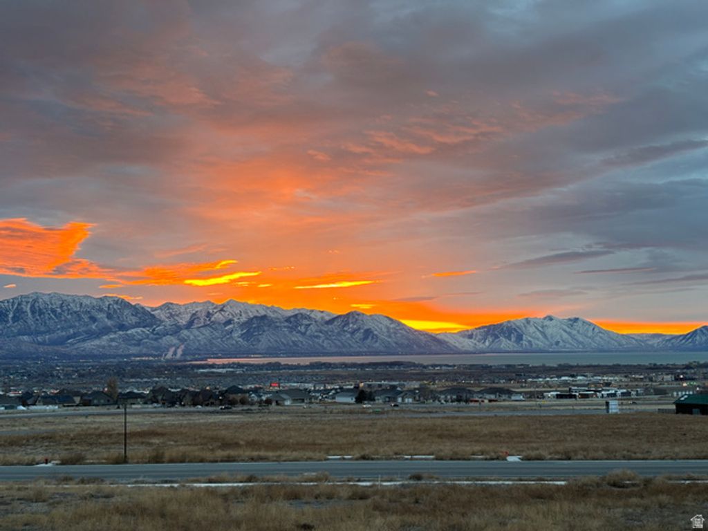 947 W CORAL CHARM WAY #K201, Saratoga Springs, UT 84045 — photo 3