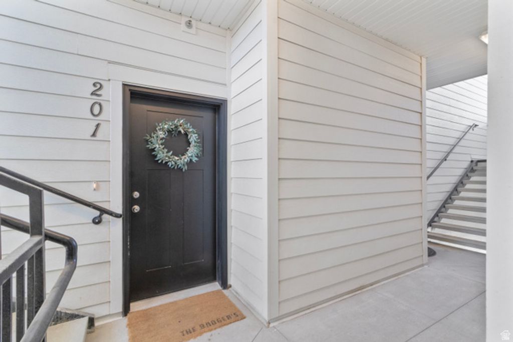 947 W CORAL CHARM WAY #K201, Saratoga Springs, UT 84045 — photo 4