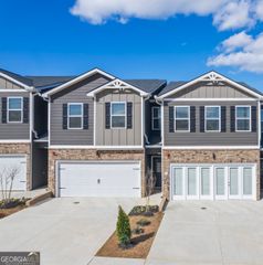 11522 Kimberly Way 31, Hampton, GA 30228