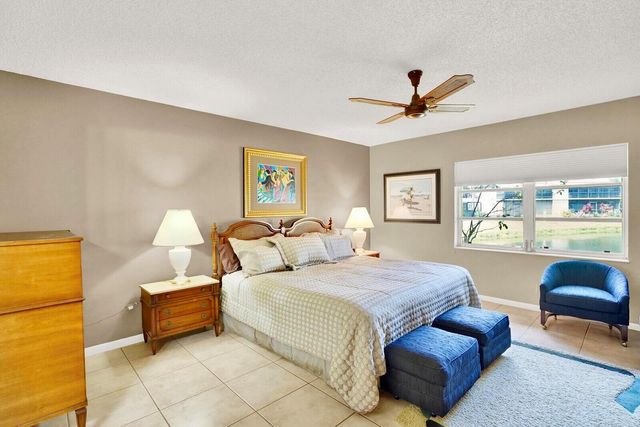 5810 Princess Palm Court B, Delray Beach, FL 33484