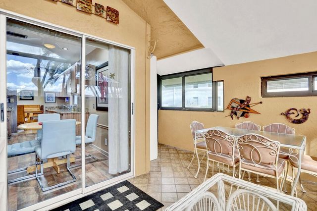 5810 Princess Palm Court B, Delray Beach, FL 33484