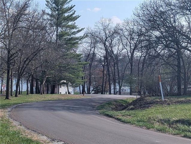 Lake Viking Lot 2541 Terrace, Gallatin, MO 64640