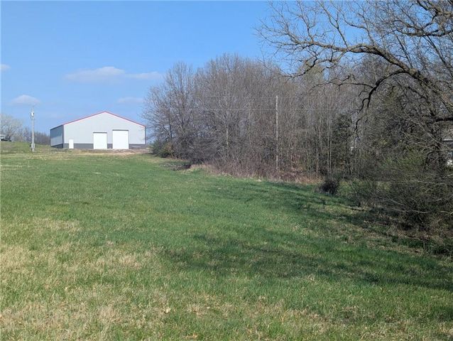 Lake Viking Lot 2541 Terrace, Gallatin, MO 64640