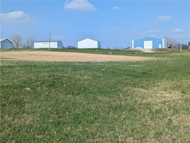 Lake Viking Lot 2541 Terrace, Gallatin, MO 64640