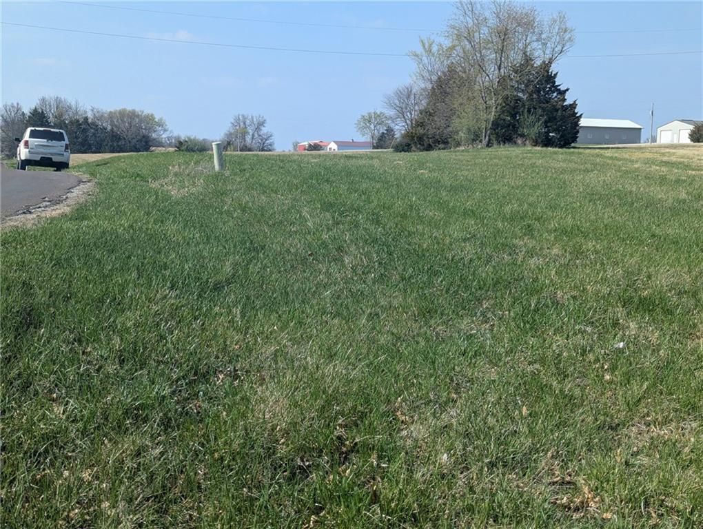 Lake Viking Lot 2541 Terrace, Gallatin, MO 64640