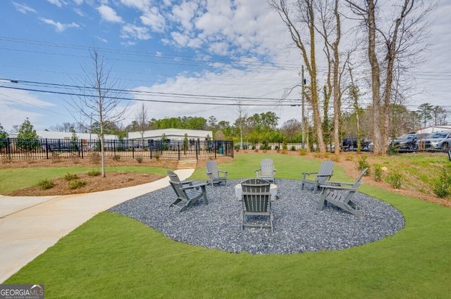 5830 Schelton Place SE, Mableton, GA 30126