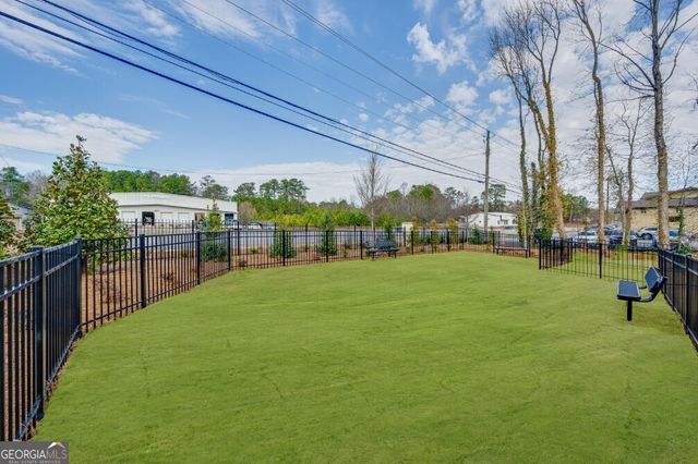 5830 Schelton Place SE, Mableton, GA 30126
