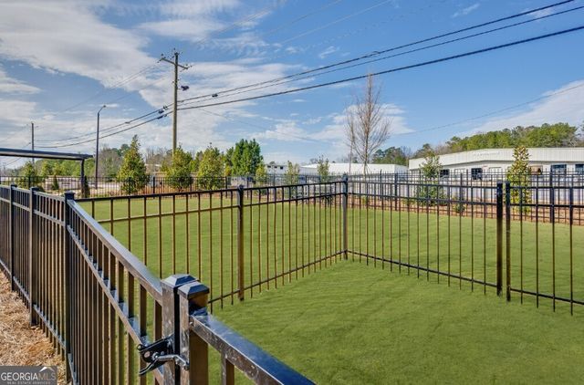 5830 Schelton Place SE, Mableton, GA 30126