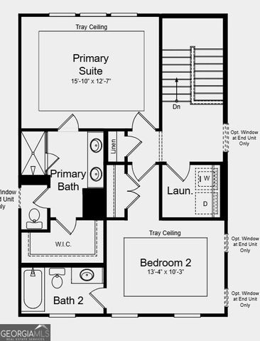 5830 Schelton Place SE, Mableton, GA 30126