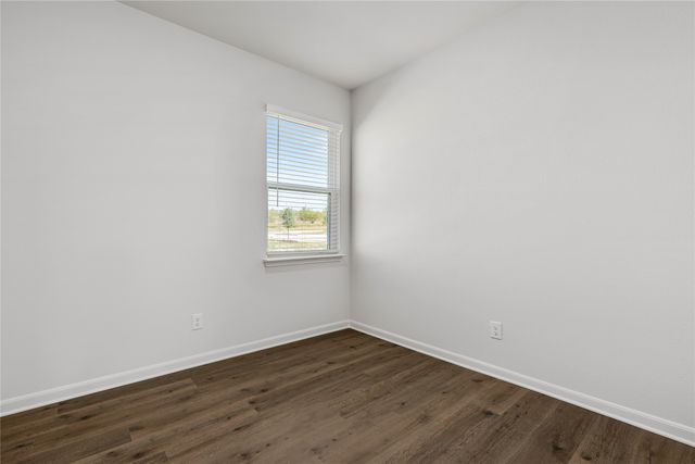1125 Tempe Lane, Fort Worth, TX 76108