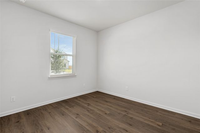 1125 Tempe Lane, Fort Worth, TX 76108