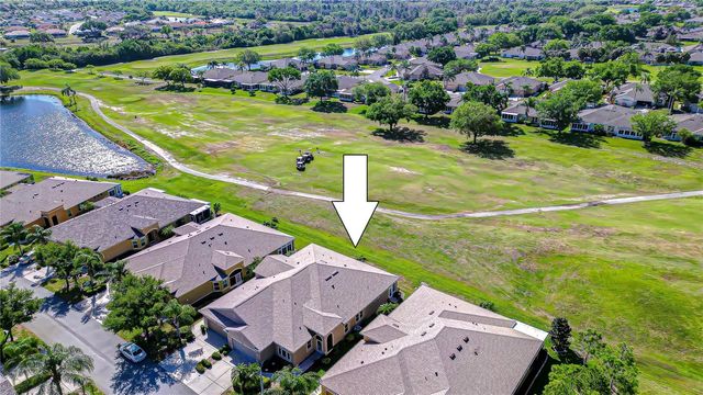 984 PEMBROKE POINT WAY, Sun City Center, FL 33573